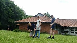 Foto: Barbara Bothe