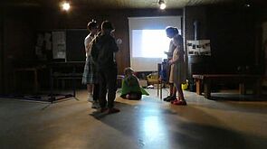 Foto: Barbara Bothe