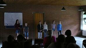 Foto: Barbara Bothe