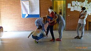 Foto:Barbara Bothe
